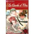 La Corda d'Oro, Volume 10