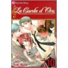 La Corda d'Oro, Volume 10 door Yuki Kure