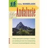 Andalusie