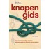 Deltas knopengids