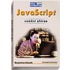 Javascript zonder stress