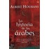 La Historia de Los Arabes