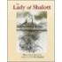 Lady Of Shalott Pb (1999)