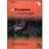 Europese cultuurvogels