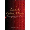 Land Of The Golden Mouths door Chang Yuen-Shiu