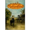 Land Remembered, Volume 2 by Patrick Smith