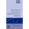Land,politics & Society C by Power
