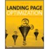 Landing Page Optimization