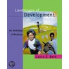 Landscapes of Development door Laura E. Berk