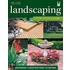 Landscaping For Your Home
