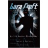 Lara Croft, Cyber Heroine door Astrid Deuber-Mankowsky