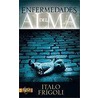 Las Enfermedades del Alma door Italo Frigoli