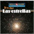 Las Estrellas = The Stars