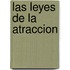 Las Leyes de La Atraccion