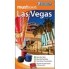 Las Vegas Must Sees Guide door Lark Ellen Gould