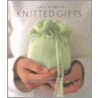 Last-Minute Knitted Gifts by Joelle Hoverson