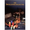De Swillenscollectie