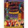 Laugh The Beloved Country door James Clarke