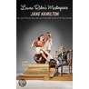 Laura Rider's Masterpiece door Jane Hamilton