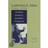 Laurence S.Moss 1944-2009