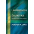Lawlessness And Economics