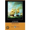 Le Corricolo (Dodo Press) by pere Alexandre Dumas