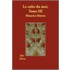 Le Culte Du Moi, Tome Iii