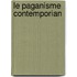 Le Paganisme Contemporian