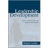 Leadership Development Cl