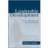 Leadership Development Pr