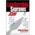 Leadership Sopranos Style