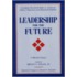 Leadership for the Future