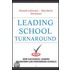 Leading School Turnaround