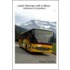 Learn German with a Story