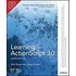 Learning Actionscript 3.0