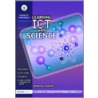 Learning Ict With Science by Andrew Hamill