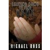 Leaving Home To Find Home by Michael Ross