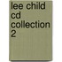 Lee Child Cd Collection 2