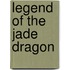 Legend of the Jade Dragon