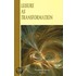 Leisure As Transformation