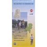 Bollenstreek / Kennemerland 25 KVVT