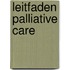 Leitfaden Palliative Care