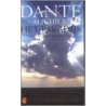 Het Paradijs door Dante Alighieri
