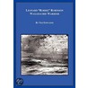 Leonard  Robbie  Robinson door Ted Edwards
