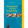 Praktijkboek Interne Begeleiding by K. Bokhorst