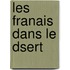 Les Franais Dans Le Dsert