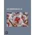 Les Miserables (Volume 3)