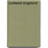 Zuidwest-Engeland