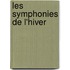 Les Symphonies de L'Hiver