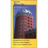 Bezienswaardig Breda
